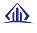 维兰达水疗度假村-全包 Logo